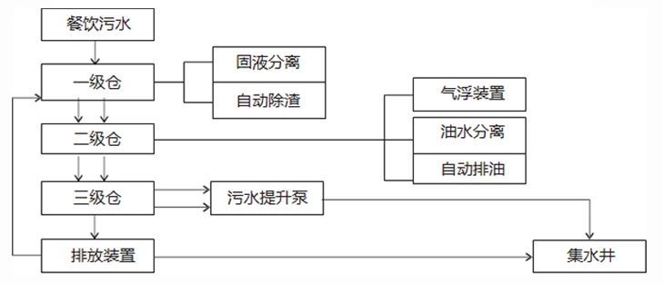 微信图片_20200630154848.png