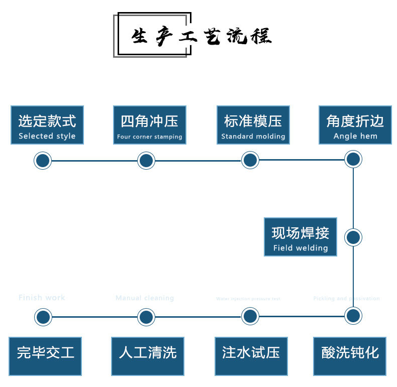 模压块 (6).jpg