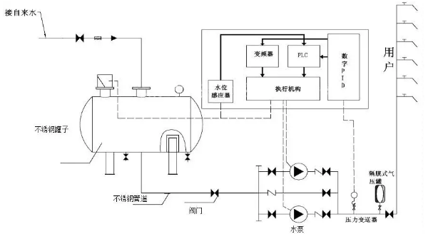 微信图片_20210112163100.png