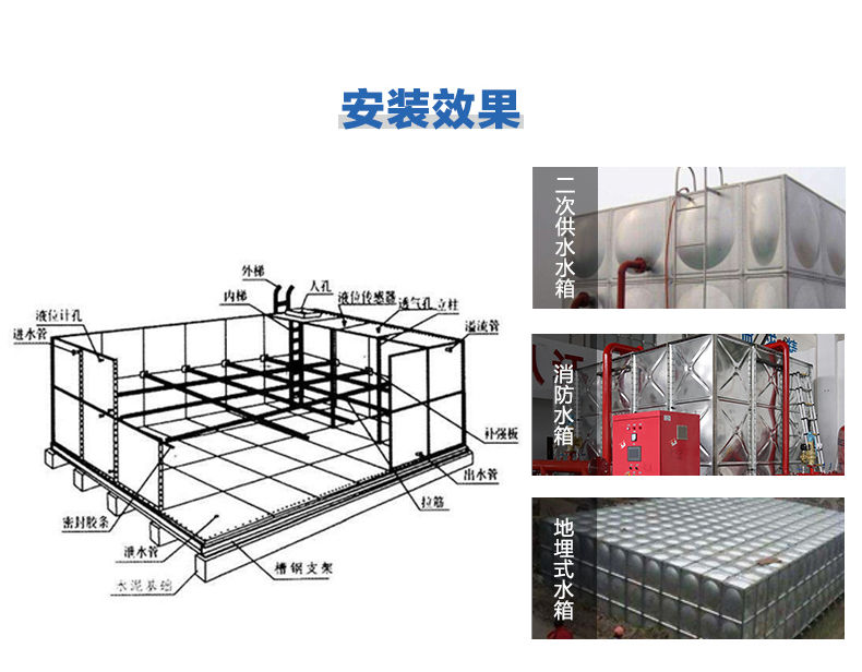 拼装式水箱修改过的_07.jpg